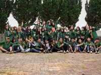 Program Kelas Shift UNAS PASIM Nomor 4