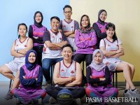 Program Kelas Shift UNAS PASIM Nomor Foto Home 3